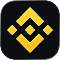 PEPE币币交易所app下载官方电脑版